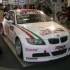 Bologna_09 (68)